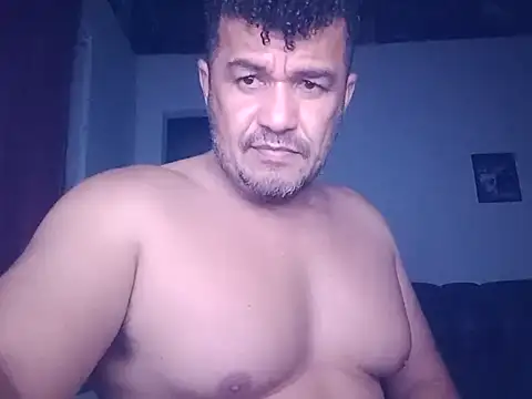 Snapshot of tarra122 chatting on March 3, 2026, 2:18 am tarra122 online show from March 3, 2026, 2:18 am