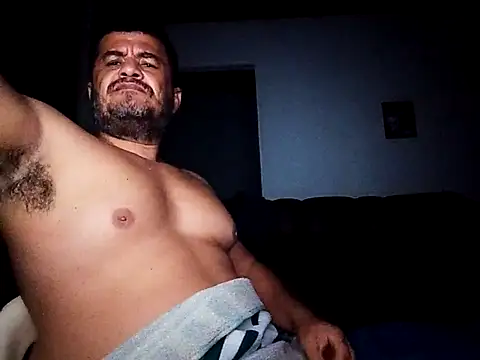 tarra122 online show from March 15, 2026, 5:02 am