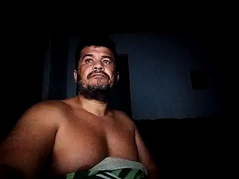 tarra122 online show from March 24, 2026, 4:28 am