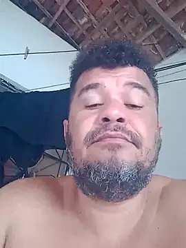 tarra122 online show from April 12, 2026, 2:55 pm