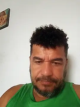 tarra122 online show from April 17, 2026, 2:20 pm