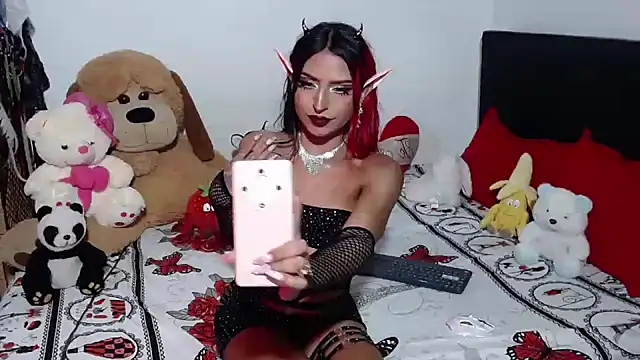 Snapshot of crss_2020 chatting on November 22, 2025, 4:06 pm crss 2020 online show from November 22, 2025, 4:06 pm