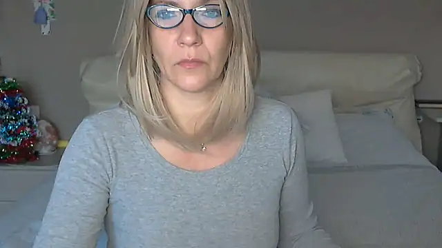 -K-- online show from January 6, 2025, 10:57 am