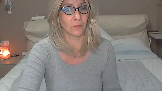 -K-- online show from January 23, 2025, 3:43 pm