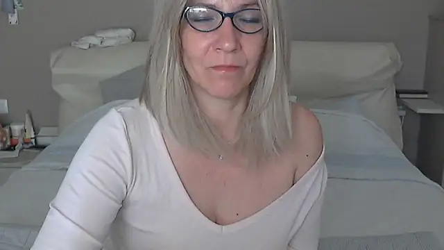 -K-- online show from March 9, 2025, 10:08 am