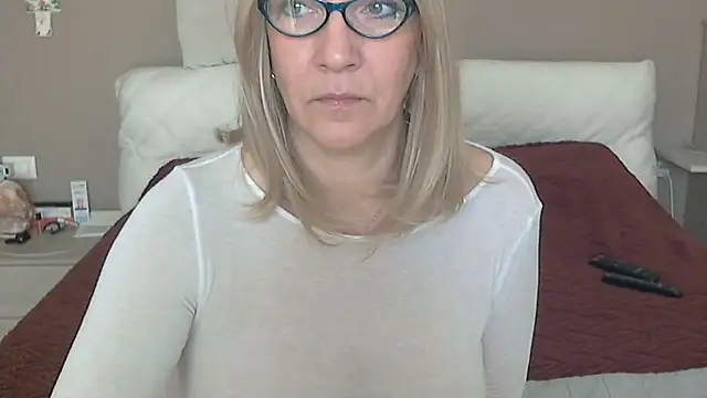 -K-- online show from February 13, 2026, 10:22 am