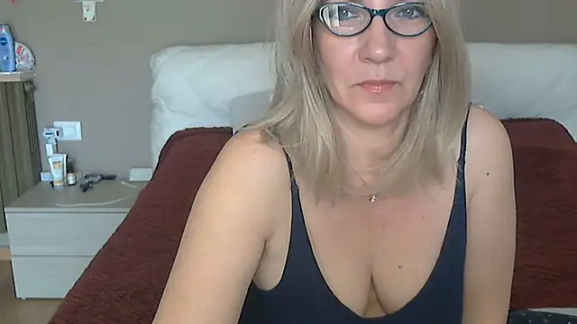 -K-- online show from April 14, 2026, 8:42 am