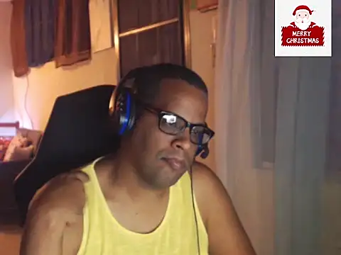 thesugar32 online show from December 10, 2024, 1:43 am