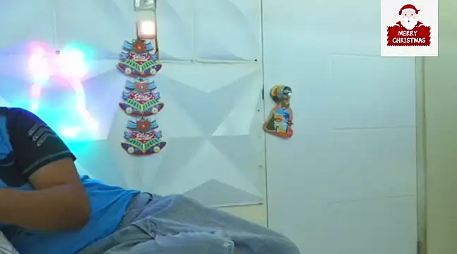 thesugar32 online show from December 11, 2024, 12:34 pm