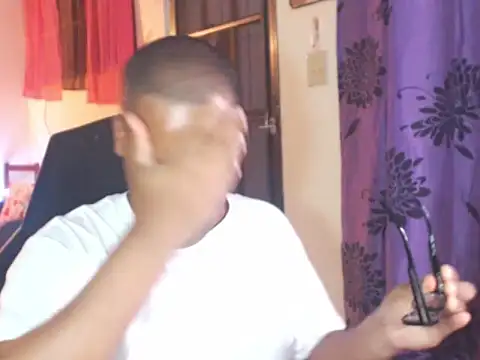 thesugar32 online show from January 7, 2025, 2:10 am