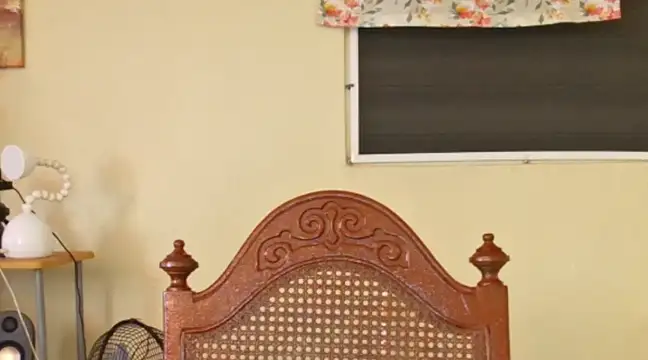 thesugar32 online show from January 27, 2025, 12:58 pm