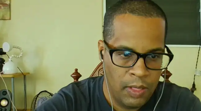 thesugar32 online show from February 16, 2025, 12:54 pm