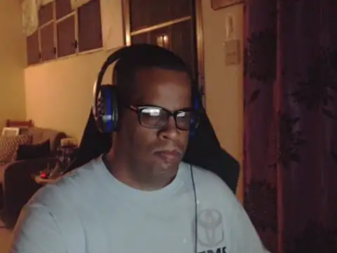 thesugar32 online show from February 19, 2025, 1:29 am