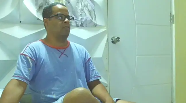 thesugar32 online show from March 2, 2025, 2:08 am