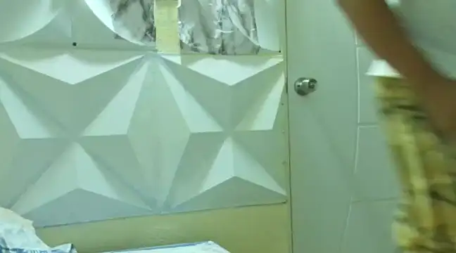 thesugar32 online show from March 14, 2025, 1:35 pm