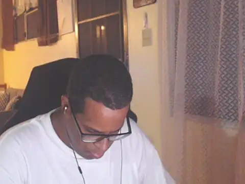 thesugar32 online show from September 14, 2025, 1:38 am