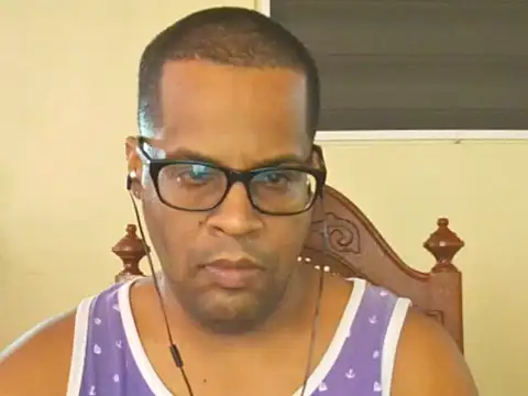 thesugar32 online show from September 25, 2025, 12:20 pm