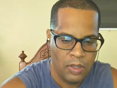 thesugar32 online show from September 27, 2025, 12:43 pm