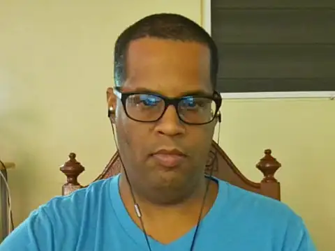 thesugar32 online show from September 29, 2025, 12:54 pm