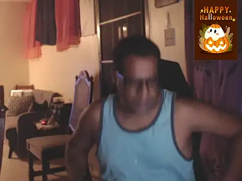 thesugar32 online show from October 27, 2025, 2:26 am