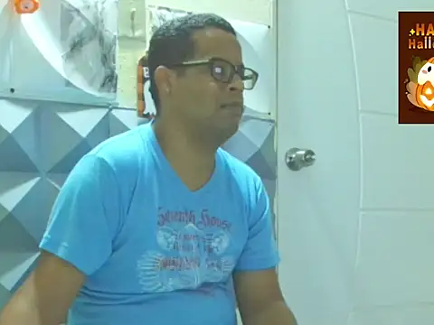 thesugar32 online show from October 28, 2025, 12:41 pm