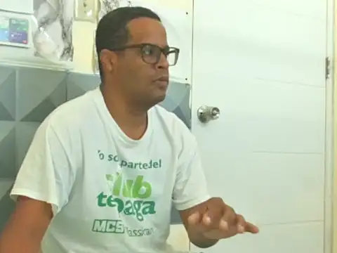 thesugar32 online show from February 7, 2026, 1:15 pm