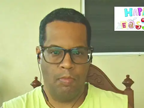 thesugar32 online show from April 5, 2026, 12:57 pm