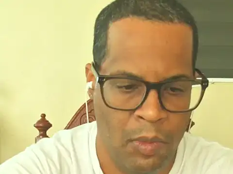 thesugar32 online show from May 23, 2026, 12:53 pm