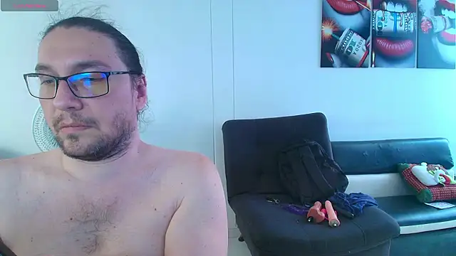 abigail curvy online show from January 17, 2026, 3:39 pm