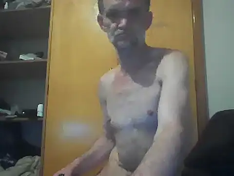Snapshot of TooFknHorny1 chatting on December 5, 2024, 2:42 am TooFknHorny1 online show from December 5, 2024, 2:42 am