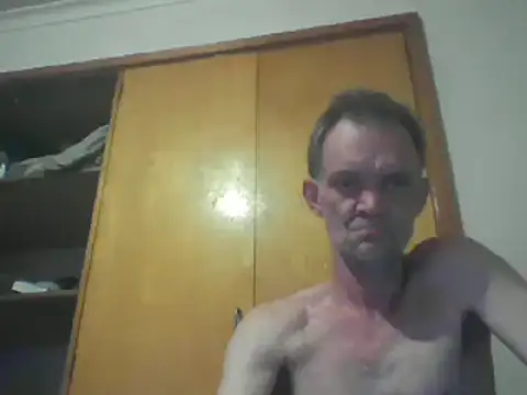Snapshot of TooFknHorny1 chatting on December 5, 2024, 3:17 pm TooFknHorny1 online show from December 5, 2024, 3:17 pm