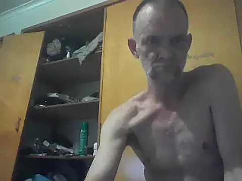 Snapshot of TooFknHorny1 chatting on December 18, 2024, 3:47 am TooFknHorny1 online show from December 18, 2024, 3:47 am