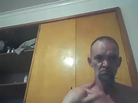 Snapshot of TooFknHorny1 chatting on December 23, 2024, 6:33 am TooFknHorny1 online show from December 23, 2024, 6:33 am