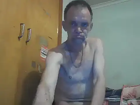 Snapshot of TooFknHorny1 chatting on January 21, 2025, 2:22 am TooFknHorny1 online show from January 21, 2025, 2:22 am