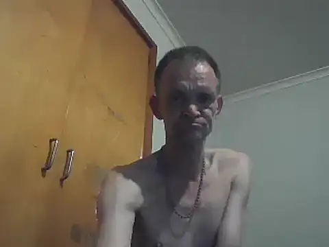 Snapshot of TooFknHorny1 chatting on January 22, 2025, 1:53 pm TooFknHorny1 online show from January 22, 2025, 1:53 pm