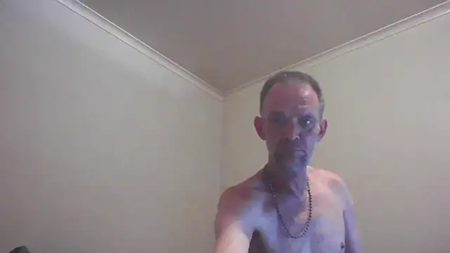 Snapshot of TooFknHorny1 chatting on February 26, 2025, 7:31 am TooFknHorny1 online show from February 26, 2025, 7:31 am