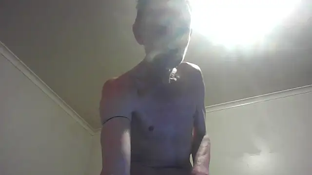 Snapshot of TooFknHorny1 chatting on September 10, 2025, 6:57 am TooFknHorny1 online show from September 10, 2025, 6:57 am