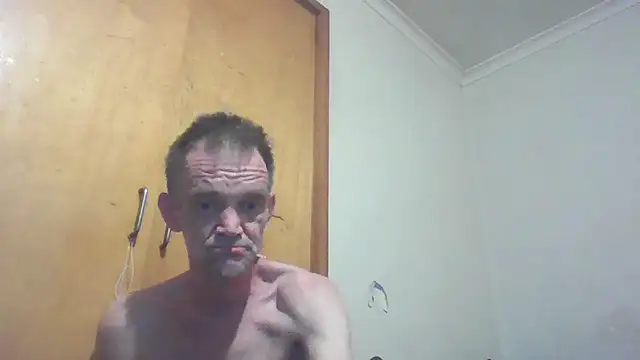 Snapshot of TooFknHorny1 chatting on September 11, 2025, 12:38 pm TooFknHorny1 online show from September 11, 2025, 12:38 pm