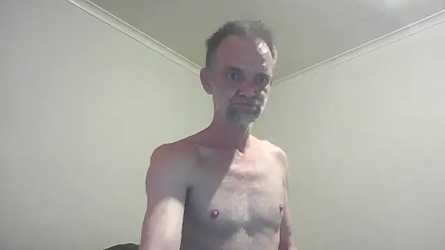 Snapshot of TooFknHorny1 chatting on September 16, 2025, 2:18 pm TooFknHorny1 online show from September 16, 2025, 2:18 pm