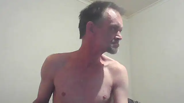 Snapshot of TooFknHorny1 chatting on September 17, 2025, 8:32 pm TooFknHorny1 online show from September 17, 2025, 8:32 pm
