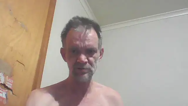 Snapshot of TooFknHorny1 chatting on September 22, 2025, 11:40 pm TooFknHorny1 online show from September 22, 2025, 11:40 pm