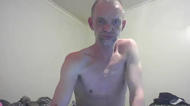 Snapshot of TooFknHorny1 chatting on October 8, 2025, 7:17 am TooFknHorny1 online show from October 8, 2025, 7:17 am