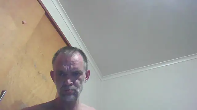 Snapshot of TooFknHorny1 chatting on October 16, 2025, 6:14 am TooFknHorny1 online show from October 16, 2025, 6:14 am