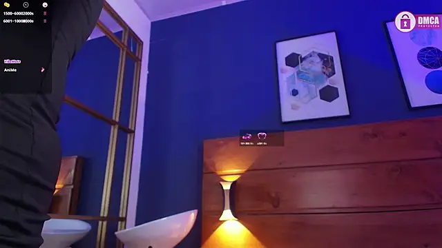 mahia queen online show from January 25, 2025, 10:51 am