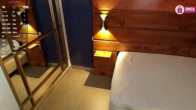 mahia queen online show from February 18, 2025, 5:53 pm