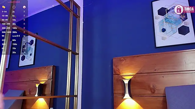 mahia queen online show from February 19, 2025, 11:28 am