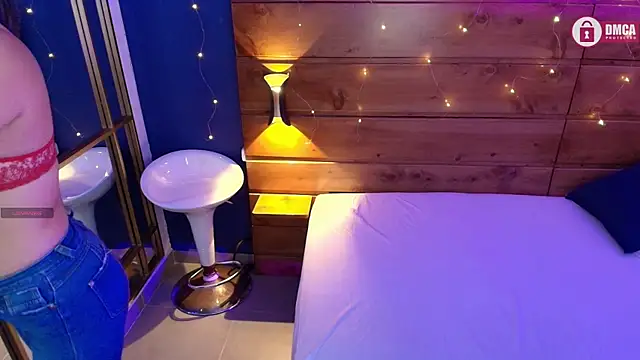 mahia queen online show from March 7, 2025, 10:13 am