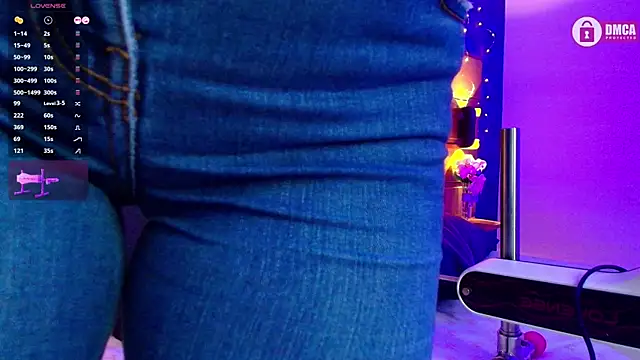 mahia queen online show from March 22, 2025, 11:11 am