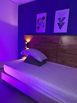 Snapshot of mahia_queen chatting on February 8, 2026, 11:13 am mahia queen online show from February 8, 2026, 11:13 am