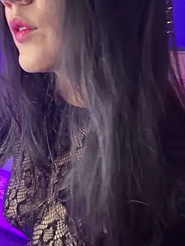 Snapshot of mahia_queen chatting on February 26, 2026, 12:04 pm mahia queen online show from February 26, 2026, 12:04 pm